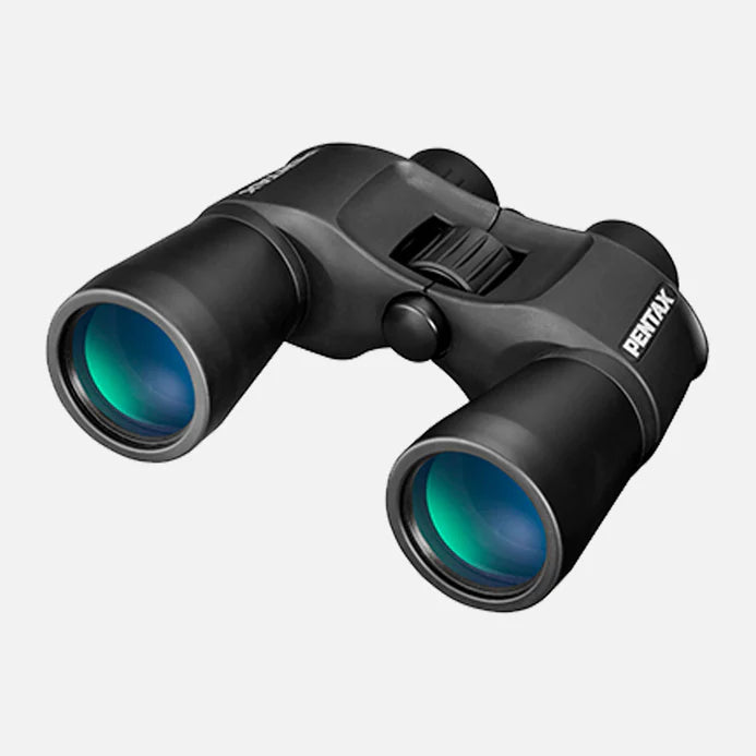 PENTAX Binoculars SP Series – Shop Pentax