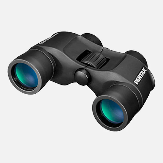 PENTAX Binoculars SP Series – Shop Pentax