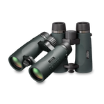 PENTAX Binoculars SD WP Series
