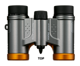 PENTAX Binoculars UD Series