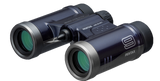 PENTAX Binoculars UD Series