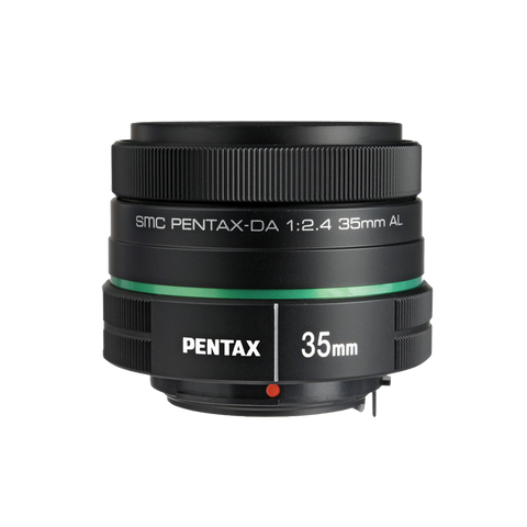 Lenses – Shop Pentax